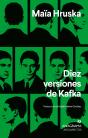 Diez Versiones De Kafka - Preview