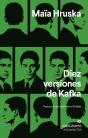 Diez Versiones De Kafka - Preview