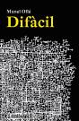 Difacil - Preview