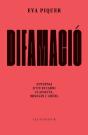 Difamació - Preview