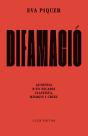 Difamacio - Preview