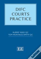 Difc Courts Practice
