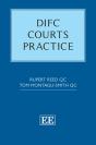 Difc Courts Practice - Preview