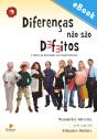 Diferenças Não São Defeitos - Preview