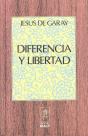 Diferencia Y Libertad - Preview