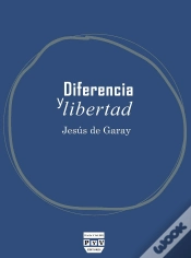 Capa do artigo Diferencia Y Libertad