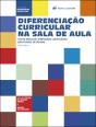 Diferenciação Curricular na Sala de Aula - Preview