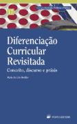 Diferenciação Curricular Revisitada