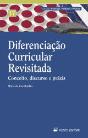 Diferenciação Curricular Revisitada - Preview