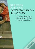Diferenciando El Canon