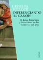Diferenciando El Canon - Preview