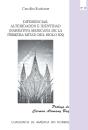 Diferencias, Alteridades E Identidad - Preview