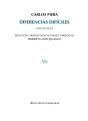 Diferencias Dificiles - Preview