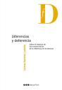 Diferencias Y Deferencia - Preview