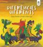 Diferencies Diferents - Preview