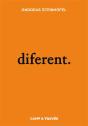 Diferent. - Preview