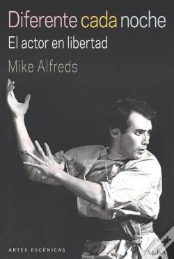 Capa do artigo Diferente Cada Noche