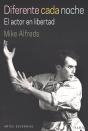 Diferente Cada Noche - Preview