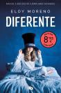 Diferente (Edicion Limitada) - Preview