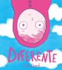 Diferente - Preview