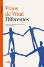 Diferentes - Preview