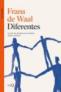 Diferentes - Preview
