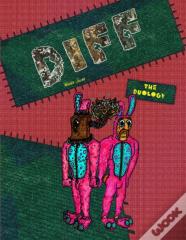 Diff The Duology