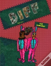 Capa do artigo Diff The Duology