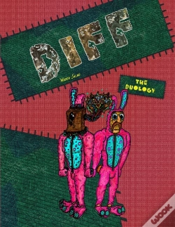 Capa do artigo Diff The Duology