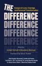 Difference - Preview