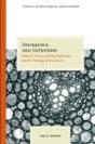 Difference And Givenness - Preview
