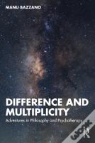 Difference And Multiplicity