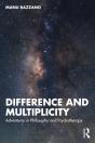 Difference And Multiplicity - Preview
