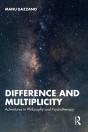 Difference And Multiplicity - Preview