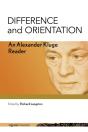 Difference And Orientation - Preview