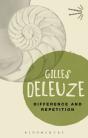 Difference And Repetition - Preview