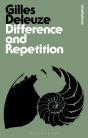 Difference And Repetition - Preview