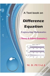 Difference Equation