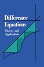 Difference Equations, Second Edition - Preview