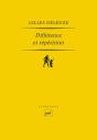 Différence Et Repétition (12e Édition) - Preview