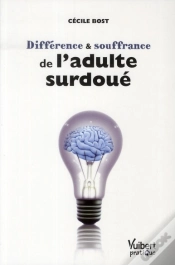 Capa do artigo Difference Et Souffrance De L