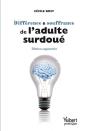 Différence et Souffrance de L'adulte Surdoué - Preview