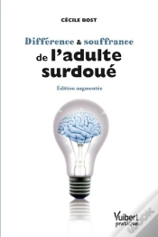 Capa do artigo Différence et Souffrance de L