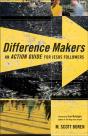 Difference Makers - Preview