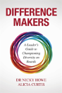Difference Makers - Preview