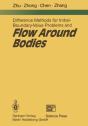 Difference Methods For Initial-Boundary-Value Problems And Flow Around Bodies - Preview