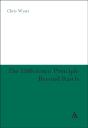 Difference Principle Beyond Rawls - Preview