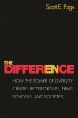 Difference - Preview