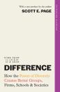 Difference - Preview