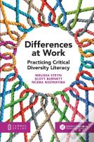 Differences At Work
